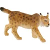 Image de Bullyland - Lynx - Speelfiguur
