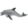 Image de Bullyland 67412   Speelfiguur en verzamelfiguur Dolfijn   ca. 15 cm   levensecht en detailrijk vormgegeven   ideaal als educatief speelfiguur en klein cadeautje voor kinderen vanaf 3 jaar.