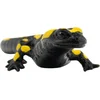 Image de Bullyland 68493   Speelfiguur en verzamelfiguur Vuursalamander   levensecht en detailrijk vormgegeven   ideaal als taartfiguur en klein cadeautje voor kinderen vanaf 3 jaar.