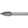 Image de Stiftfr.HM SPG 1225 3PLUS6mm 12x25 mm Pferd