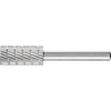 Image de PFERD Freesstift ZYAS Ø 10 mm Kopflengte 13 mm Schacht-Ø 6 mm Vertanding 3 - 22405336