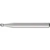 Image de Freesstift HSS F0403/Vertanding 3 6mm, 4x3,6mm Rüggeberg