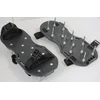 Image de HUFA® - Werkzeuge Verticuteerschoenen | set van 2 | Zwart