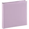 Image de Hama fotoboekalbum - Fine art - 30x30 - 80 pagina's - Sering