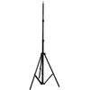 Image de Hama Lighting Tripod Ls-L200