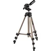 Image de Hama Star 5 - Camerastatief - 36,5 tot 106,5 cm