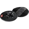 Image de Hama Magneethouder "Flex" voor GoPro, 13,5 cm