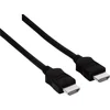 Image de Hama HDMI-Kabel Ip25 - 1.5 m