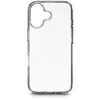 Image de Black Rock Clear Protection Case Cover Apple iPhone 17 Transparant