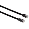 Image de Hama Platte netwerk kabel UTP CAT5e 5.0 meter