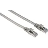 Image de Hama Cat 6 Netwerkkabel - 1.50 m