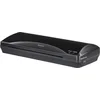 Image de Hama Laminator Basic 4-in-1- Voor A4/230