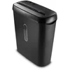 Image de Hama Papierversnipperaar - Classic S61 - P2