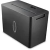 Image de Hama Papierversnipperaar - Safe X40 - P4