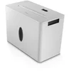Image de Hama Papierversnipperaar - Safe X40 - P4