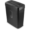 Image de Hama Papierversnipperaar - Prime M50CD - P5