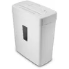 Image de Hama Papierversnipperaar - Prime M50CD - P5