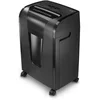 Image de Hama Papierversnipperaar - Prime M100 - P5