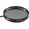 Image de Hama Polafilter Circulair 52Mm