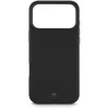 Image de BlackRock hoesje geschikt voor Iphone 17 Pro Max - Urban case - met Magsafe - Zwart