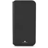 Image de Black Rock Slim Folio Booklet Apple iPhone 17 Pro Max Zwart