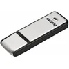 Image de Hama USB 2.0 flash drive