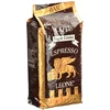 Image de BOSCH - Koffiebonen - Leone-Supercrema - 1kg - 00461642