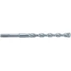 Image de Hammerbohrer PRO 4 Premium SDS-plus D.12mm Arbeits-L.160mm L.210m...