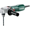 Image de Metabo WBE 700 Haakse boormachine 700W