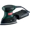 Image de Metabo Multischuurmachine FMS 200 Intec -  200 Watt - Schuuroppervlak 100 x 147 mm