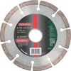 Image de DIAMANT-DOORSLIJPSCHIJF 115X22,23MM, "SP-U", UNIVERSAL "SP" (624306000)