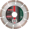 Image de Metabo Toebehoren - Diamant-doorslijpschaaf voor alle bouwmaterialen 230 x 22,23 mm 624310000