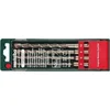 Image de Metabo 625580000 SDS-Plus 4 delige Betonborenset