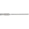 Image de Metabo Toebehoren - SDS-Plus Classic hamerboor, 6x215 mm 626206000