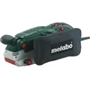 Image de Metabo Bandschuurmachine BAE75