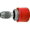 Image de Metabo Toebehoren - Bithouder met snelsluiting 627241000