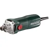 Image de Metabo Rechte slijper GE 710 Compact