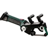 Image de Metabo Slijper buizen RB18 LTX60 body