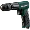 Image de Metabo DB 10 Perslucht Boormachine