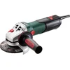 Image de Metabo Haakse Slijpmachine Compacte Klasse W 9-125 Quick