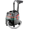 Image de Metabo alleszuiger ASR 25 L SC