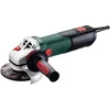 Image de Metabo kleine haakse slijper WEV 15-125 Quick HT