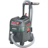 Image de Metabo ASR 35 L ACP - Industriële Stofzuiger - 1400 W - 35L - AutoCleanPlus