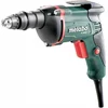 Image de Metabo SE 4000 gipsschroevendraaier 600W