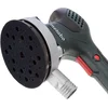 Image de METABO Excentrische schuurmachine - SXE 3125