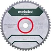 Image de Metabo 628064000 Precision Cut Cirkelzaagblad - 305 x 30 x 56T - Hout / MDF