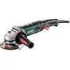 Image de Metabo Haakse slijper WEV 1500-125 RT