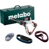 Image de Metabo Buizensljper RBE 15-180 Set