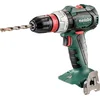 Image de Metabo BS 18 LT BL Quick 18V Li-Ion accu boor-/schroefmachine body - koolborstelloos