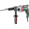 Image de Metabo klopboormachine 1300W SBEV 1300-2 S